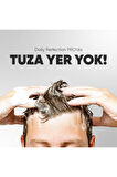 For Men Şekillendirici Sıvı Saç Bakım Kremi 200 ml
