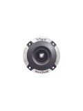 VİBE BLACK DEATH 10CM SPL DOME TWEETER