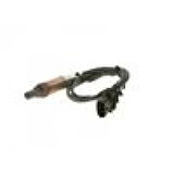 Opel Oksıjen Sensoru Vectra B Z1.6xe - Dfg Op121118