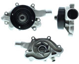 Jeep Devirdaım Jeep Grand Cherokee I (zj, Zg) 5.2 4×4 92>99 - Aısın Wpch-711