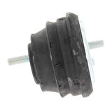 Bmw Motor Takozu - Motor Takozu - Cor 601633