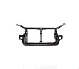 Mitsubıshı On Panel Lancer 03> - Vortex V2406887