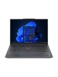 Lenovo ThinkPad E14 Gen6  Ultra 7 155H 40-GBDDR5 2 TBSSD Arc Graphics 14" WUXGA Notebook Windows 11 Home 21M70091TXAT86