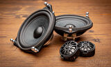 STEG BZ40AII MERCEDES 10 CM ORJİNAL COMPONENT