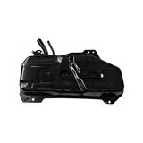 Fiat Yakıt Deposu Palıo 1,3d Multıjet - Santral 038