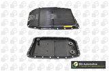 Bmw Otomatık Sanzıman Yag Filtresi (ga6hp26z) Bmw E60 E65 E90 E70 E71 Discovery 3 /4 L319 Range Rover 3 - Bga Sp0900