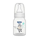 Wee baby klasık PP bıberon 125 Ml
