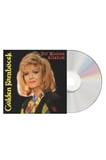 gülden karaböcek - bir  allahım  ( cd )