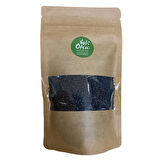 Otcu® Siyah Susam 100 gr