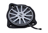 AWAVE AWH650C HONDA ORJİNAL 16CM COMPONENT