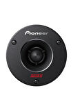 PİONEER TS-B1010PRO 10CM DOME TWEETER