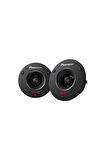 PİONEER TS-B1010PRO 10CM DOME TWEETER