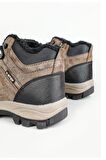 XStep X6-22 Trekking Outdoor Kar Kış Erkek Bot