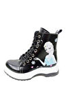 Fix Kids 9603 Rugan Fashion Kız Çocuk Bot
