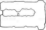 Bmw Ust Kapak Contası Bmw N43 E60 E61 E81 E82 E87 E88 E90 E91 E92 E93 - Victor Reinz 71-41338-00