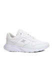 Luttoon 4039.M Deri Fashion Sneakers Ayakkabı 40-44