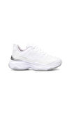 Best Of 171 Deri Trend Sneakers Ayakkabı 36-40
