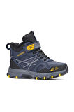 Ndrops 10 Outdoor Kürklü Çocuk Spor Bot
