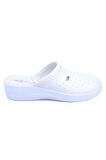Gezer 4770-22 Anatomik 4 Nokta Sabo Terlik 36-41