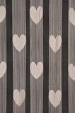 KALPLİ MODEL KREM RENK İP PERDE HAZIR İP PERDE 300*270