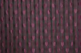 KALPLİ MODEL MOR RENK İP PERDE HAZIR İP PERDE 300*270