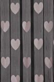 KALPLİ MODEL PUDRA RENK İP PERDE HAZIR İP PERDE 300*270