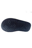 Şirinbebe 388B Ortopedik Bebek Sandalet