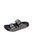 Witta 52551-23 Anatomik Taban Erkek Terlik