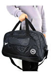 T90 236 45cm Spor Seyahat Çanta
