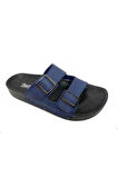 Parmi 21401-24 Anatomik Suya Dayanıklı Terlik 36-40