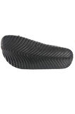 Parmi 21401-24 Anatomik Suya Dayanıklı Terlik 36-40