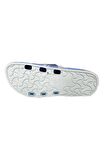 Gezer 14813 Suya Dayanıklı Erkek Terlik 40-44