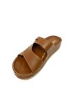 Mulex 10952-24 Anatomik Trend Fashion Kadın Terlik