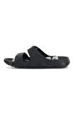 Witta 52501-24 Anatomik Taban Fashion Terlik 36-40