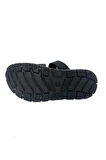 Royal 7260-24 3 Şerit Suya Dayanıklı Erkek Terlik 40-44