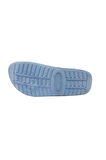 Witta 52501-2 Anatomik Taban Fashion Kadın Terlik