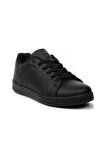 Best Of 041-24 Deri Kadın Sneakerı 36-40