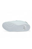 Row Milena 037-24 Deri Cırtlı  Fashion Kadın Sneaker