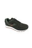 Zigana 077 Anorak Sneakers Ayakkabı 36-40
