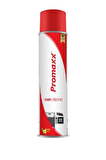 Promaxx Fırın,Mikrodalga,Filtre Temizleme Köpüğü 500ml