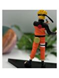 Naruto Shippuuden - Naruto Figürü Büyük Boy