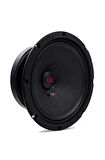 DD AUDİO PSC-8.0B 20CM MİDRANGE