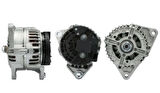 İveco Ticarı Alternator 14v 140a Citroen Jumper 3.0 Hdi Fiat Ducato 3.0 Mtj İveco Daıly III Peugeot Boxer 3.0 Hdi - Lucas Lea1129