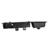 Peugeot 407 Pejo 407 Cam Açma Kapama Düğmesi AnahtarI 2004-2011