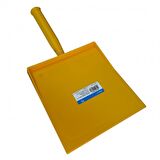 Dekor 072 Sıva Serpme Küreği 20 cm