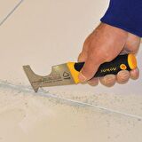 Dekor 255 Proaktif Ispatula 8 cm