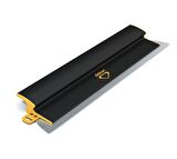 Dekor 1400 PVC Hızlı Perdah 80cm