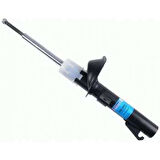 Ford On Amortısor (gazlı) Fiesta IV 1,0i 1,1i 1,3i 1,25i16v 1,4i16v 1,6i 16v (95 02) - Sachs 290 685