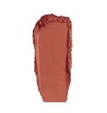 Pastel Profashion Cream Blush Krem Allık No: 49
