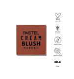 Pastel Profashion Cream Blush Krem Allık No: 49